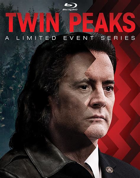 Twin peaks show wiki - Northern Exposure is an American Northern comedy-drama television series about the eccentric residents of a fictional small town in Alaska that ran on CBS from July 12, 1990, to July 26, 1995, with a total of 110 episodes. It received 57 award nominations during its six-year run and won 27, including the 1992 Primetime Emmy Award for Outstanding Drama …